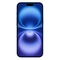 iPhone 16 256GB - Đổi bảo hành 3